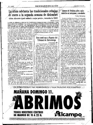 ABC MADRID 10-12-1994 página 82