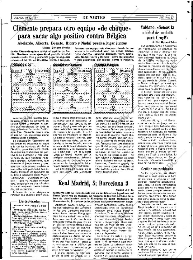 ABC MADRID 10-12-1994 página 87