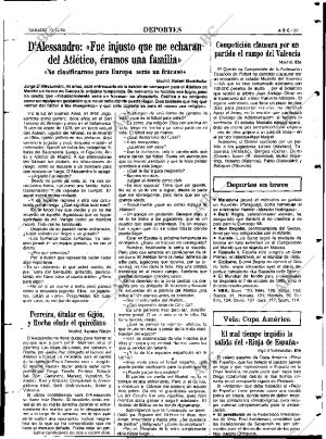 ABC MADRID 10-12-1994 página 89