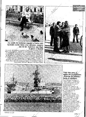ABC MADRID 10-12-1994 página 9