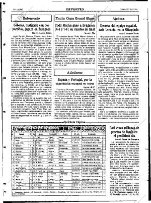 ABC MADRID 10-12-1994 página 90