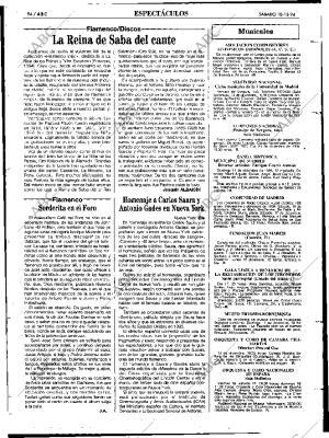 ABC MADRID 10-12-1994 página 94