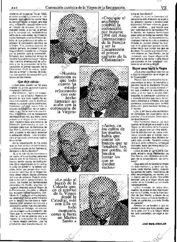 ABC SEVILLA 10-12-1994 página 103