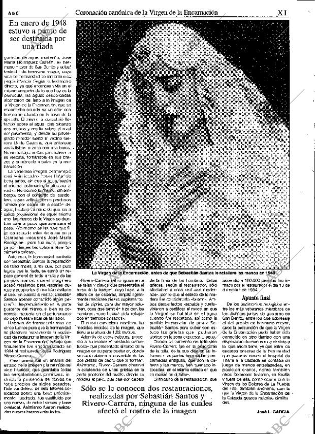ABC SEVILLA 10-12-1994 página 107