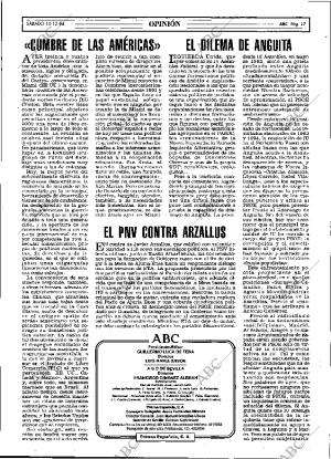 ABC SEVILLA 10-12-1994 página 17