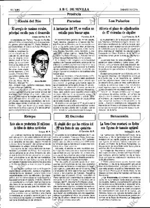 ABC SEVILLA 10-12-1994 página 52