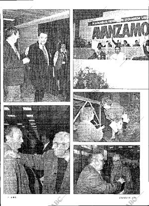 ABC SEVILLA 10-12-1994 página 6