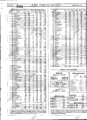 ABC SEVILLA 10-12-1994 página 62