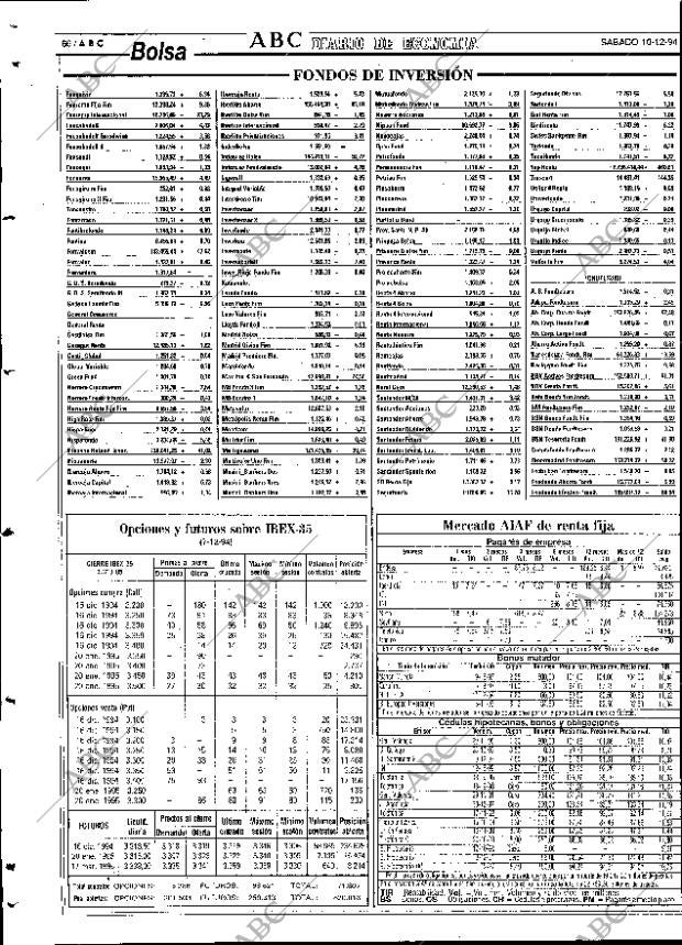 ABC SEVILLA 10-12-1994 página 66