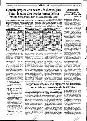 ABC SEVILLA 10-12-1994 página 69