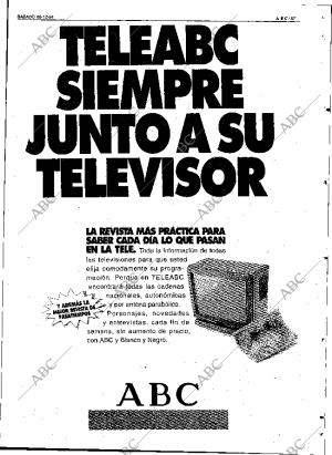 ABC SEVILLA 10-12-1994 página 87