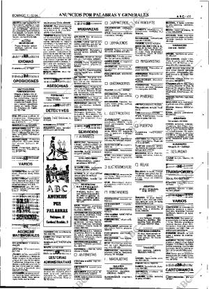 ABC SEVILLA 11-12-1994 página 103