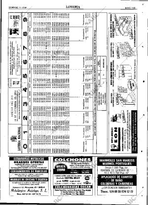 ABC SEVILLA 11-12-1994 página 109