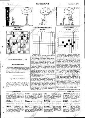 ABC SEVILLA 11-12-1994 página 110