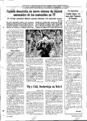 ABC SEVILLA 11-12-1994 página 116