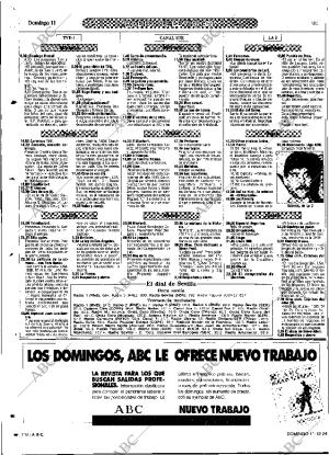 ABC SEVILLA 11-12-1994 página 118