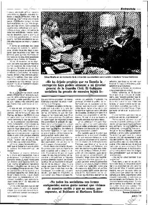 ABC SEVILLA 11-12-1994 página 19