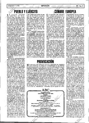 ABC SEVILLA 11-12-1994 página 25