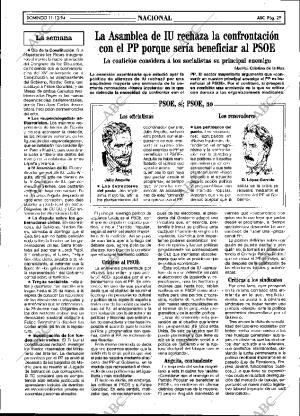 ABC SEVILLA 11-12-1994 página 29
