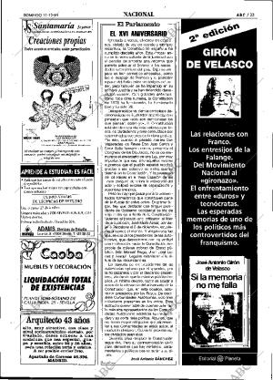 ABC SEVILLA 11-12-1994 página 33