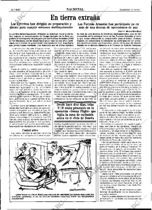 ABC SEVILLA 11-12-1994 página 36