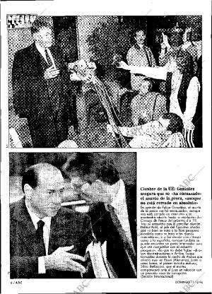 ABC SEVILLA 11-12-1994 página 6