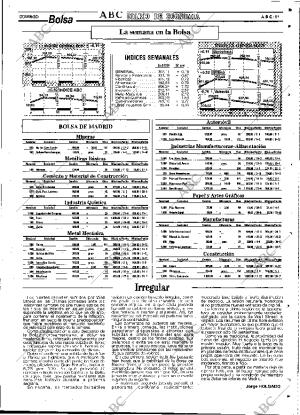 ABC SEVILLA 11-12-1994 página 81
