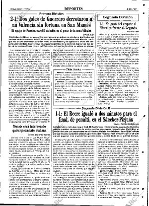 ABC SEVILLA 11-12-1994 página 89