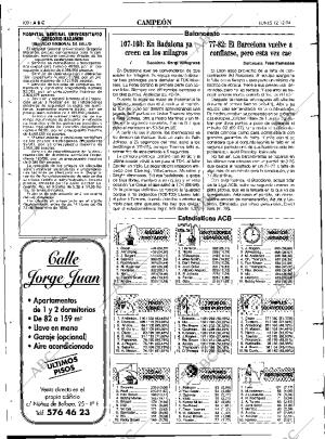 ABC MADRID 12-12-1994 página 100