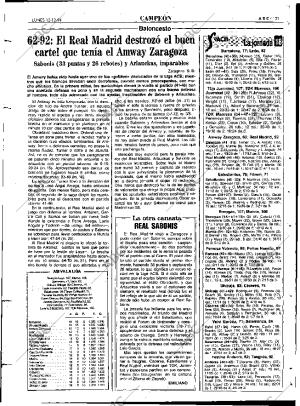 ABC MADRID 12-12-1994 página 101