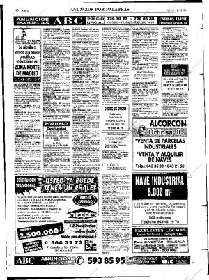 ABC MADRID 12-12-1994 página 128