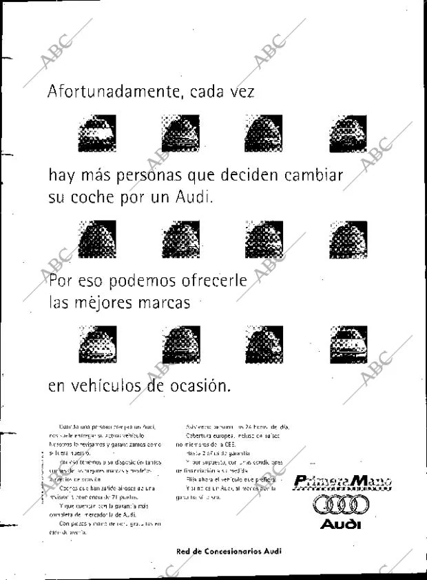 ABC MADRID 12-12-1994 página 13