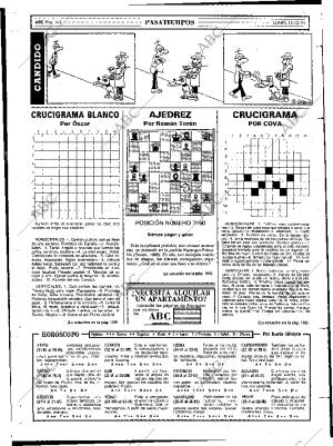 ABC MADRID 12-12-1994 página 142