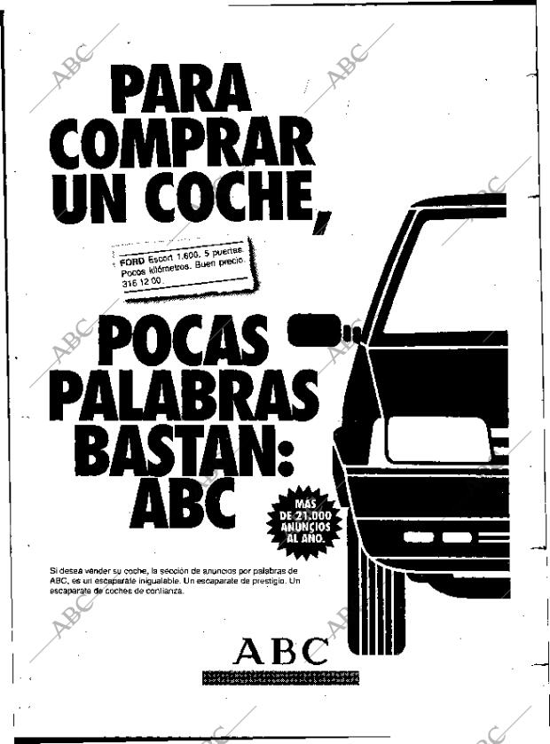 ABC MADRID 12-12-1994 página 146