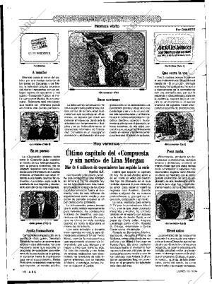 ABC MADRID 12-12-1994 página 148