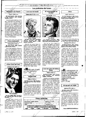 ABC MADRID 12-12-1994 página 149