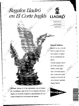 ABC MADRID 12-12-1994 página 152