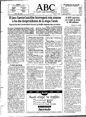 ABC MADRID 12-12-1994 página 41