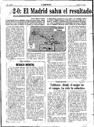 ABC MADRID 12-12-1994 página 84