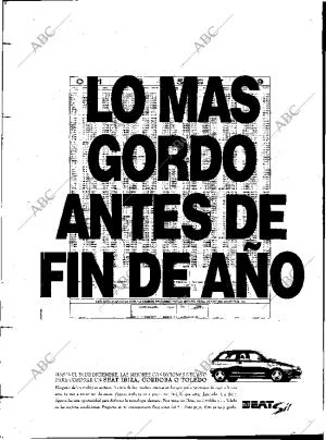 ABC MADRID 12-12-1994 página 9