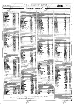 ABC SEVILLA 15-12-1994 página 79