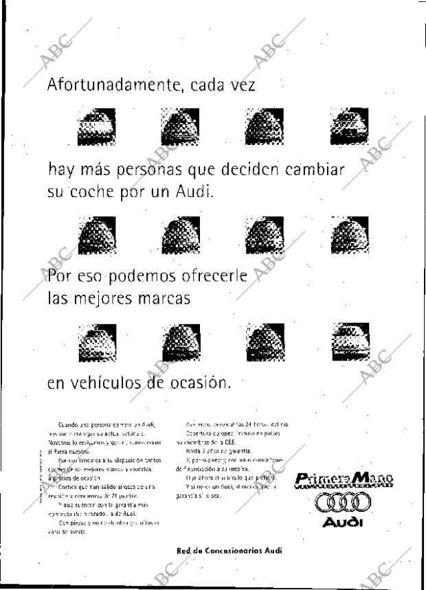 ABC SEVILLA 15-12-1994 página 9