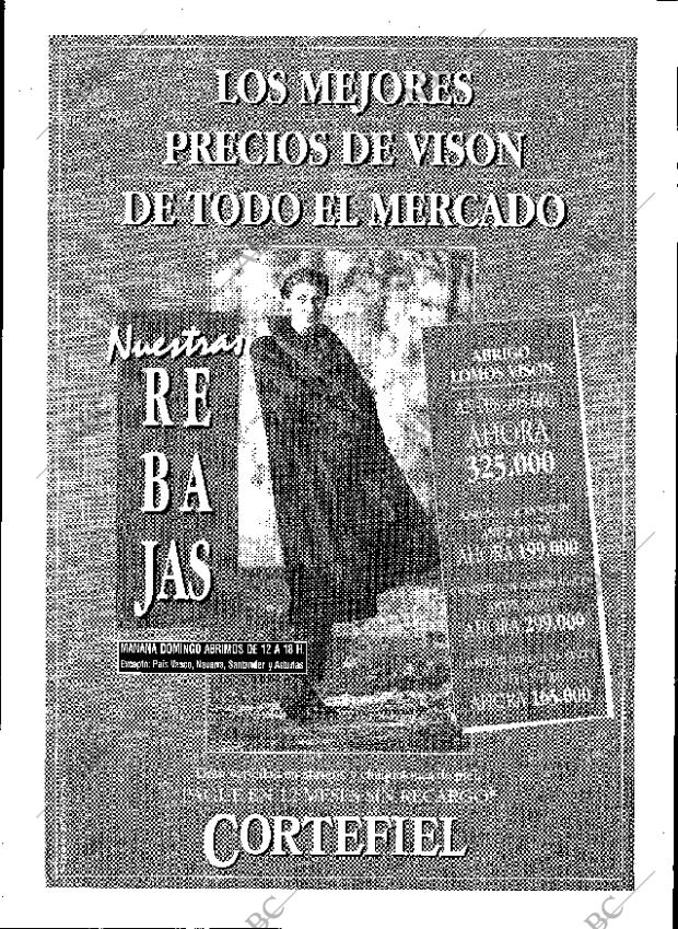 ABC SEVILLA 17-12-1994 página 11