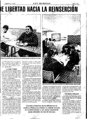 ABC SEVILLA 17-12-1994 página 53