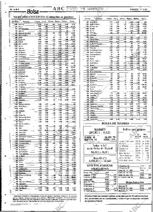ABC SEVILLA 17-12-1994 página 68