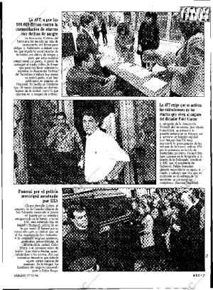 ABC SEVILLA 17-12-1994 página 7