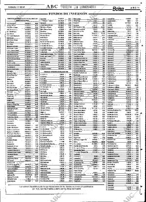 ABC SEVILLA 17-12-1994 página 71