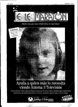 ABC SEVILLA 17-12-1994 página 80