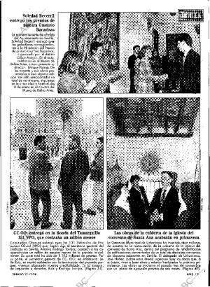 ABC SEVILLA 17-12-1994 página 9