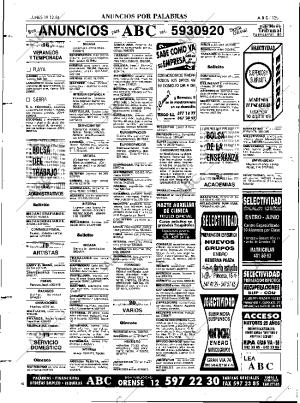 ABC MADRID 19-12-1994 página 125